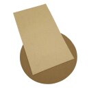 10 Stk. Papier-Staubsaugerbeutel f&uuml;r Kenbo W 1