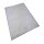 5 Stk. Vlies-Staubsaugerbeutel f&uuml;r Nilfisk Aero 21-01 PC Inox