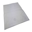 5 Stk. Vlies-Staubsaugerbeutel f&uuml;r Nilfisk Multi 20 T Inox