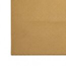10 Stk. Papier-Staubsaugerbeutel f&uuml;r Viper DSU 12 EU