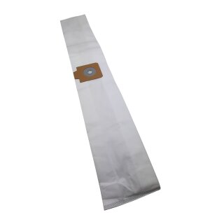 10 Stk. Vlies-Staubsaugerbeutel f&uuml;r Wap GD 936