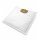 10 Stk. Vlies-Staubsaugerbeutel f&uuml;r Taski 7514803