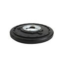 Pad-Treibteller f&uuml;r Clean Track FloorLine  CT 43 Plus