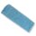 Floorstar Mikrofasermopp Blue Dust