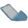 Floorstar Mikrofasermopp Blue Dust 50 cm
