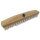 Wischer mit Gewinde 28 cm