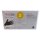 Handschuhe Nitril Schwarz 100 Stk. Small