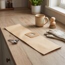 10 Stk. Papier-Staubsaugerbeutel f&uuml;r Obi NTS 30 - 397499