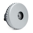 Saugmotor Nass/Trocken 230 V / 900 W