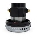 Saugmotor 900 W f&uuml;r K&auml;rcher 2801