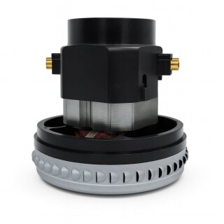 Saugmotor 900 W f&uuml;r K&auml;rcher NT301