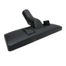 Kombid&uuml;se f&uuml;r K&auml;rcher MV 2
