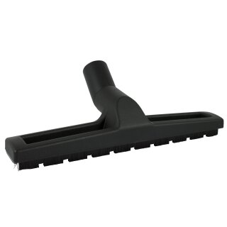 Hartbodend&uuml;se f&uuml;r Electrostar iPulse M-1635 Safe Plus