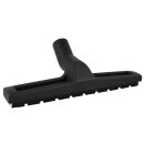 Hartbodendüse für Nilco IC 225