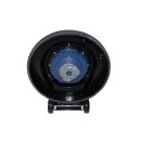 Einscheibenmaschine FloorLine CT 17 inkl. 30 L Nasssauger