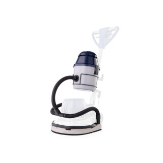 Wirbel Absaugger&auml;t 00-257321 f&uuml;r Einscheibenmaschinen