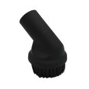 Pinseld&uuml;se f&uuml;r Dirt Devil M2613-5