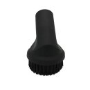 Pinseldüse für Dirt Devil M2700-4