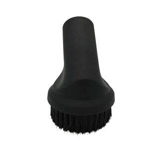 Pinseld&uuml;se f&uuml;r Dirt Devil M5036-4
