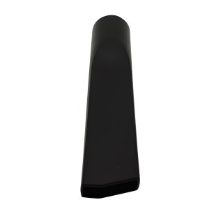 Fugend&uuml;se klein f&uuml;r Nilfisk GD1000