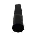 Fugend&uuml;se klein f&uuml;r Philips HR8368...8399