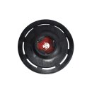 Pad-Treibteller f&uuml;r Hako Scrubmaster&nbsp;B&nbsp;75R-550