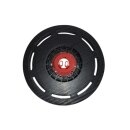 Pad-Treibteller f&uuml;r Hako Scrubmaster&nbsp;B&nbsp;75R-550