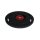 Pad-Treibteller f&uuml;r Hako Scrubmaster&nbsp;B&nbsp;175R-1080