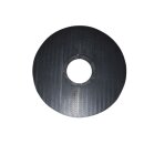 Pad-Treibteller f&uuml;r Comac CE&nbsp;45
