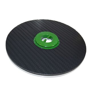 Pad-Treibteller f&uuml;r Nilfisk&shy;Advance BA&nbsp;510&nbsp;S