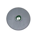 Pad-Treibteller f&uuml;r Nilfisk&shy;Advance BA&nbsp;510&nbsp;S