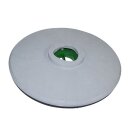 Pad-Treibteller f&uuml;r Nilfisk&shy;Advance BA&nbsp;510&nbsp;S