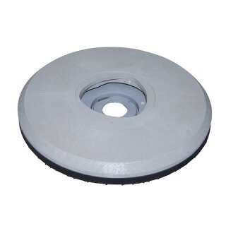 Pad-Treibteller f&uuml;r Nilfisk&shy;Advance BR&nbsp;652