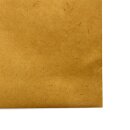 10 Stk. Papier-Staubsaugerbeutel f&uuml;r Nilfisk GM 80