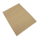 10 Stk. Papier-Staubsaugerbeutel f&uuml;r Numatic WV 370 - 2