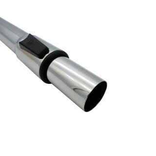 Teleskoprohr f&uuml;r Nilfisk GD910