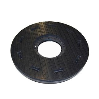 Pad-Treibteller f&uuml;r Windsor Merit&nbsp;20