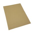10 Stk. Papier-Staubsaugerbeutel f&uuml;r Floordress S 142
