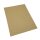 10 Stk. Papier-Staubsaugerbeutel f&uuml;r Floordress S 142