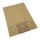 10 Stk. Papier-Staubsaugerbeutel f&uuml;r Floordress S 22
