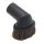 Drehbare Pinseld&uuml;se f&uuml;r Philips FC843002