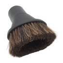 Drehbare Pinseld&uuml;se f&uuml;r Philips FC9150...9199