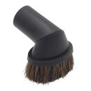 Drehbare Pinseldüse für Philips Furore