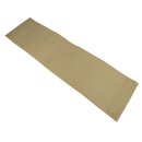 10 Stk. Papier-Staubsaugerbeutel f&uuml;r Wap SQ4502M