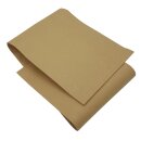 10 Stk. Papier-Staubsaugerbeutel f&uuml;r Tennant 3410