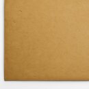 Papier Staubsaugerbeutel, 2-lag. (10 St&uuml;ck)