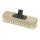 Schrubber Thermo PET 23 cm