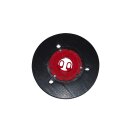 Pad-Treibteller f&uuml;r IPC-Gansow 61&nbsp;B&nbsp;68