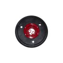 Pad-Treibteller f&uuml;r IPC-Gansow 62&nbsp;BF&nbsp;65&nbsp;neu