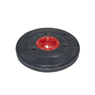 Pad-Treibteller f&uuml;r IPC-Gansow 121&nbsp;BF&nbsp;85